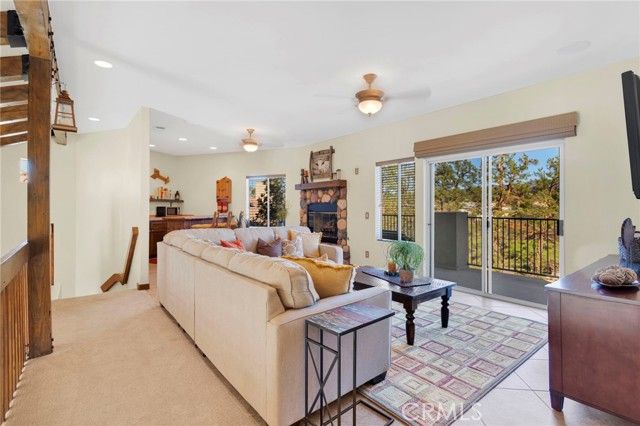 40590 Lincoln, Cherry Valley, CA 92223