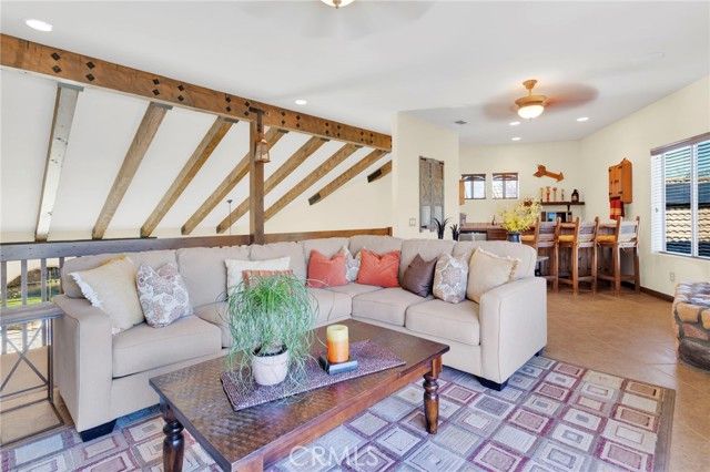 40590 Lincoln, Cherry Valley, CA 92223