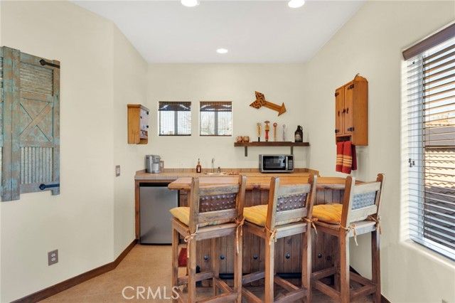 40590 Lincoln, Cherry Valley, CA 92223