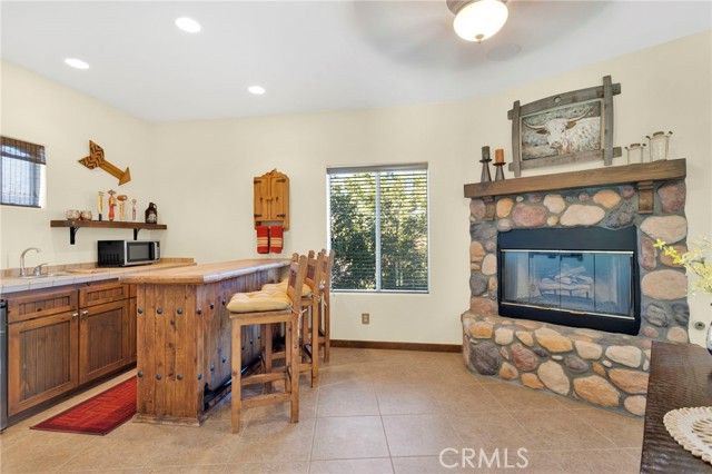 40590 Lincoln, Cherry Valley, CA 92223