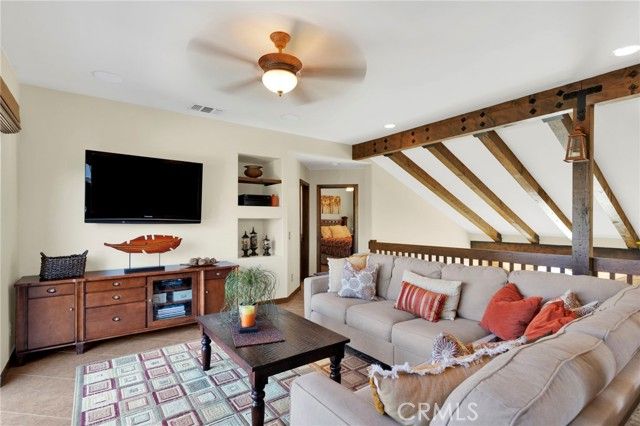 40590 Lincoln, Cherry Valley, CA 92223