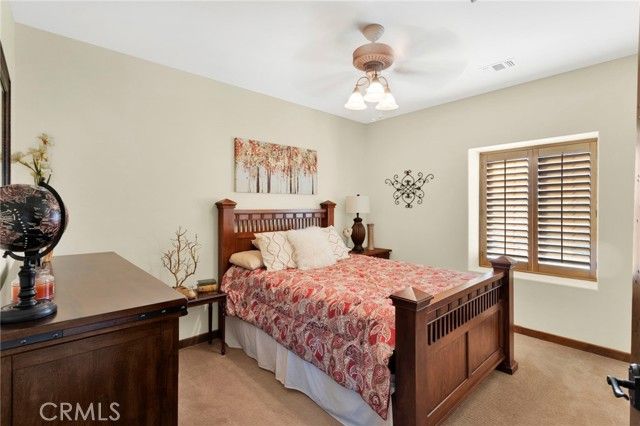 40590 Lincoln, Cherry Valley, CA 92223