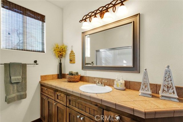 40590 Lincoln, Cherry Valley, CA 92223