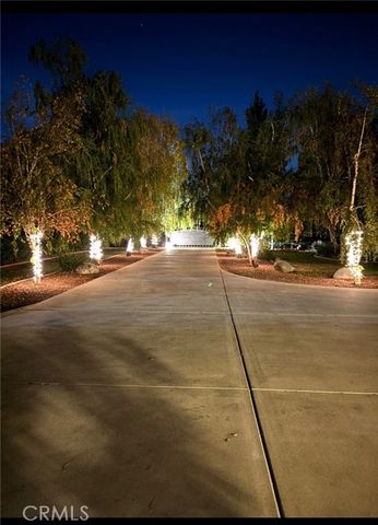 40590 Lincoln, Cherry Valley, CA 92223