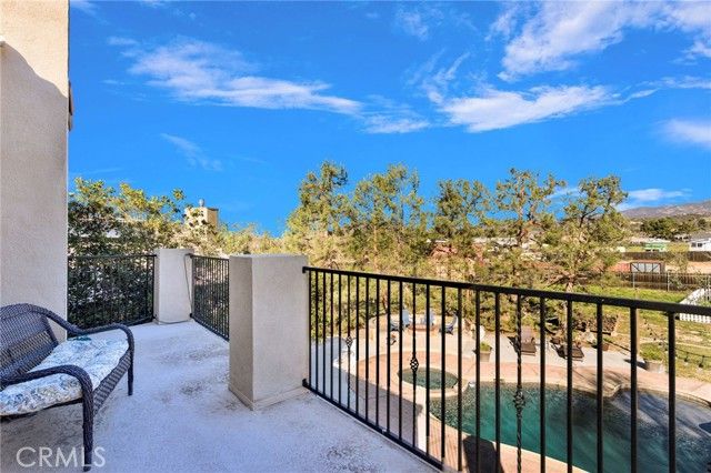 40590 Lincoln, Cherry Valley, CA 92223