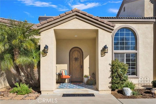 40590 Lincoln, Cherry Valley, CA 92223