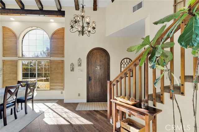 40590 Lincoln, Cherry Valley, CA 92223