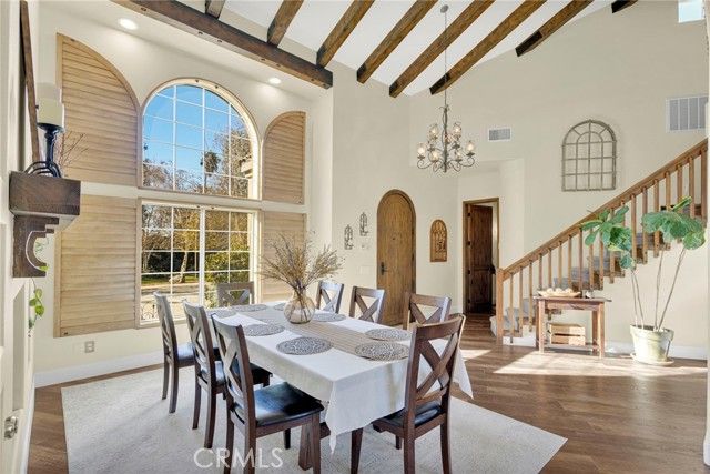 40590 Lincoln, Cherry Valley, CA 92223