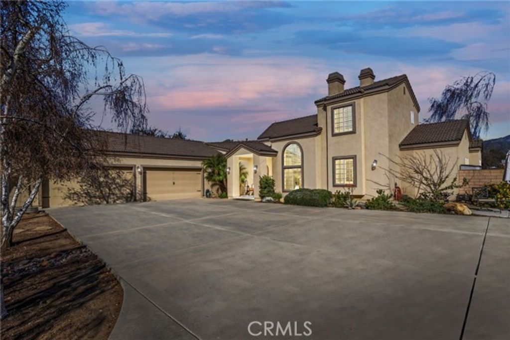 40590 Lincoln, Cherry Valley, CA 92223