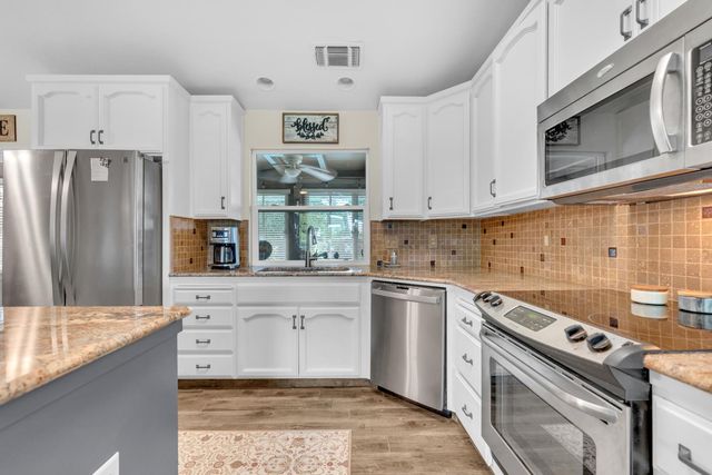 16176 La Canada Road, Madera, CA 93636