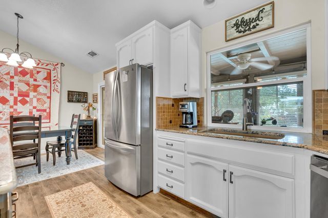 16176 La Canada Road, Madera, CA 93636