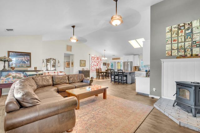 16176 La Canada Road, Madera, CA 93636