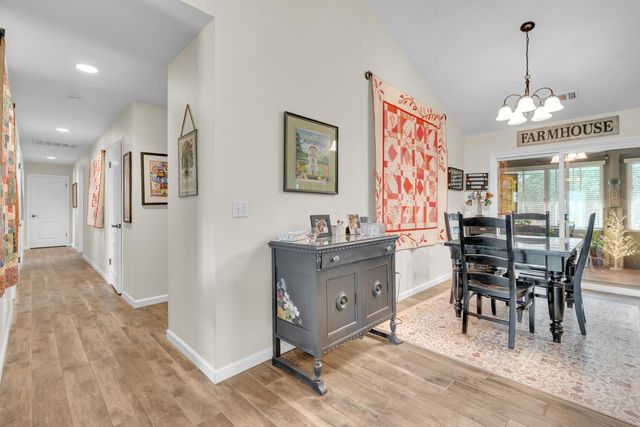 16176 La Canada Road, Madera, CA 93636