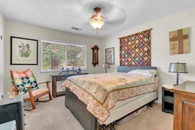 16176 La Canada Road, Madera, CA 93636