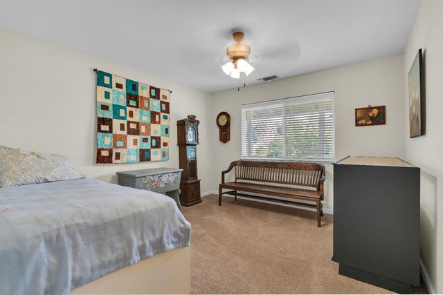 16176 La Canada Road, Madera, CA 93636