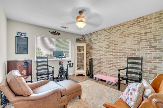 16176 La Canada Road, Madera, CA 93636