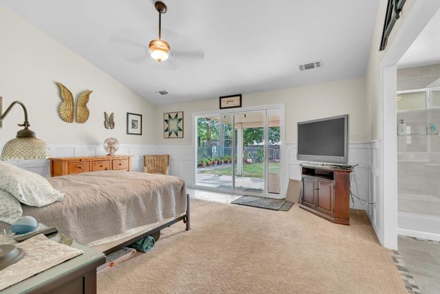16176 La Canada Road, Madera, CA 93636