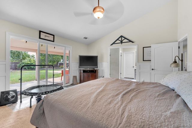 16176 La Canada Road, Madera, CA 93636
