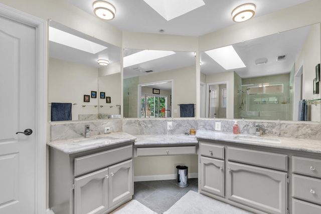 16176 La Canada Road, Madera, CA 93636