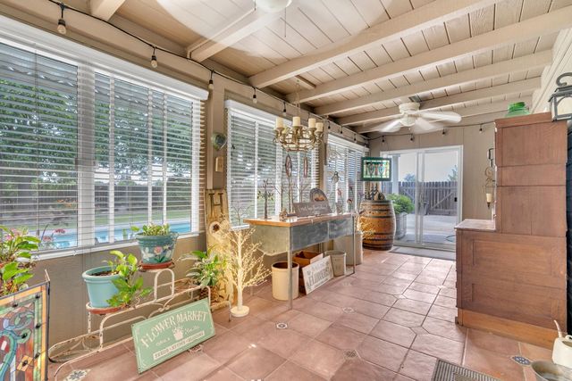 16176 La Canada Road, Madera, CA 93636
