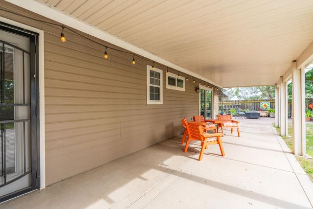 16176 La Canada Road, Madera, CA 93636