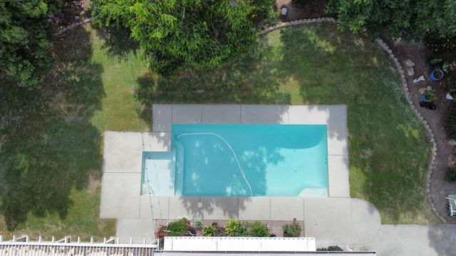 16176 La Canada Road, Madera, CA 93636