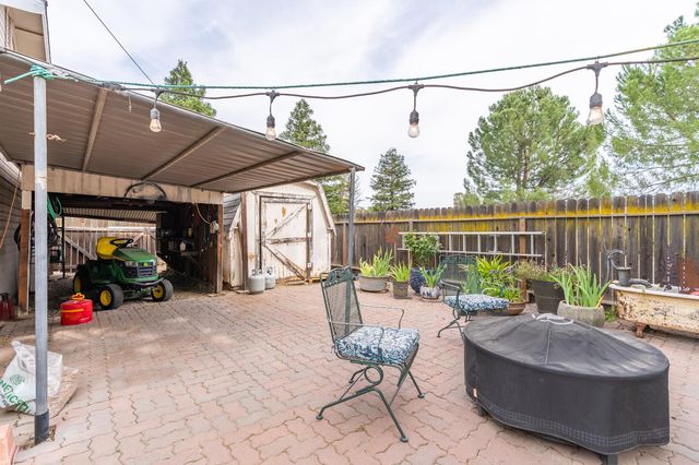 16176 La Canada Road, Madera, CA 93636