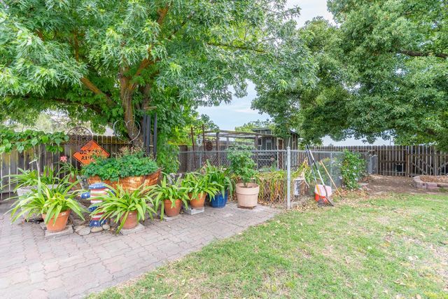 16176 La Canada Road, Madera, CA 93636