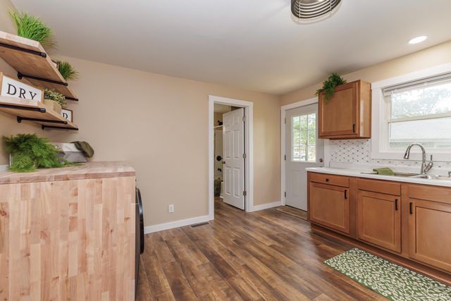 3227 E Randal Drive, Muncie, IN 47303