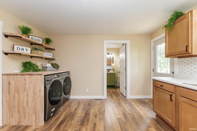 3227 E Randal Drive, Muncie, IN 47303