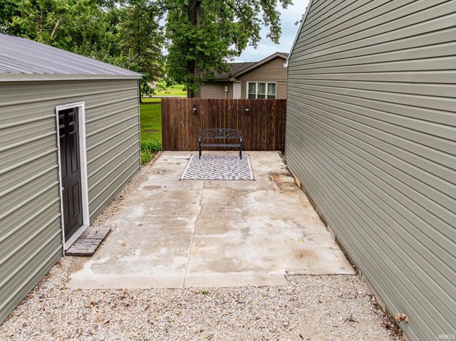 3227 E Randal Drive, Muncie, IN 47303