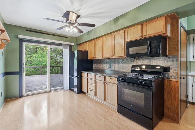 2636 6TH Street, East Moline, IL 61244