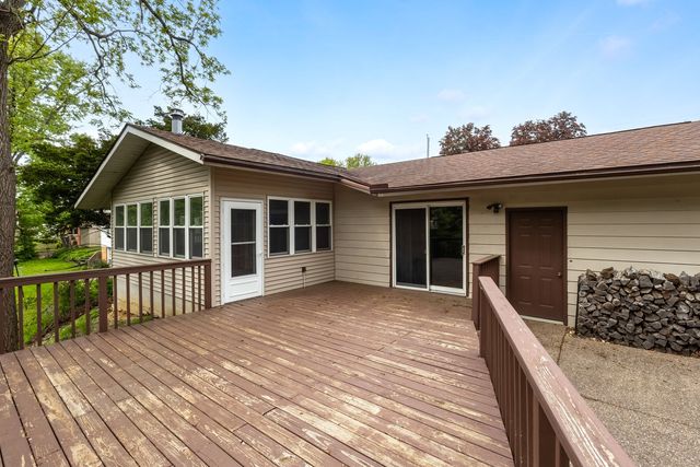 2636 6TH Street, East Moline, IL 61244