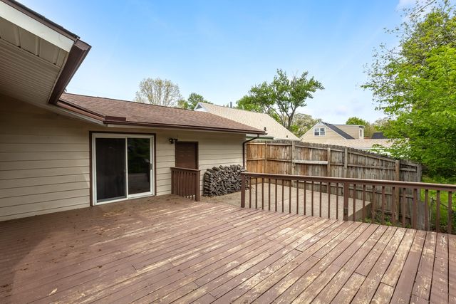 2636 6TH Street, East Moline, IL 61244
