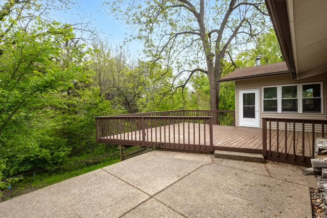 2636 6TH Street, East Moline, IL 61244