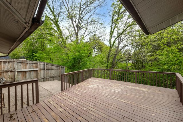 2636 6TH Street, East Moline, IL 61244