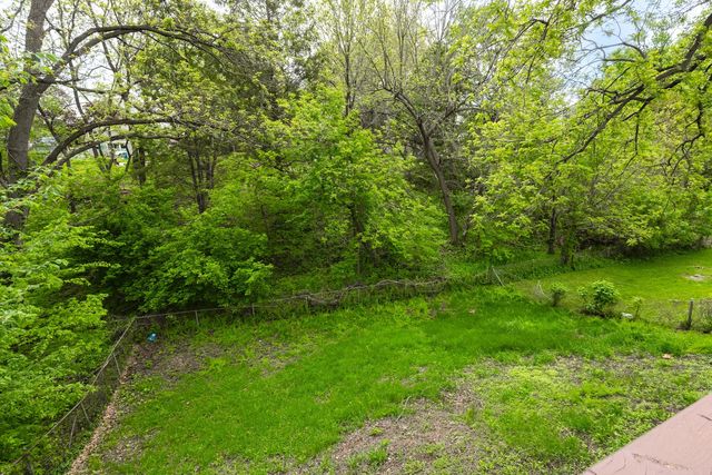 2636 6TH Street, East Moline, IL 61244