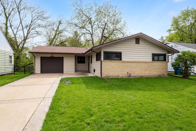2636 6TH Street, East Moline, IL 61244