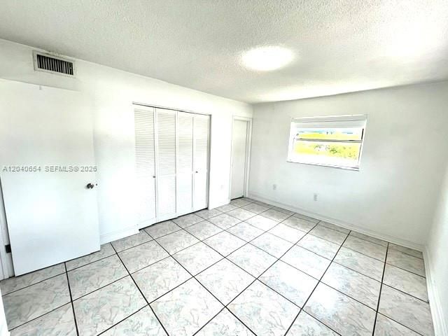 444 SW 4th St 404, Miami, FL 33130