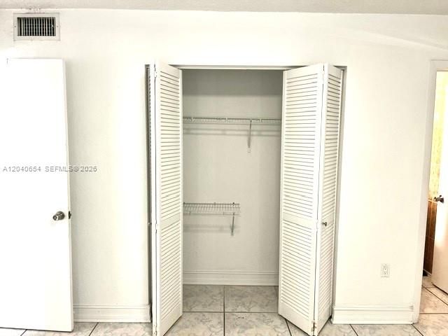 444 SW 4th St 404, Miami, FL 33130
