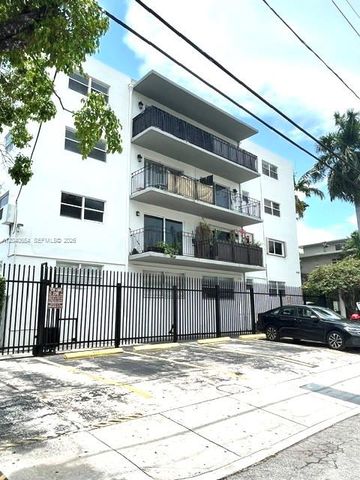 444 SW 4th St 404, Miami, FL 33130