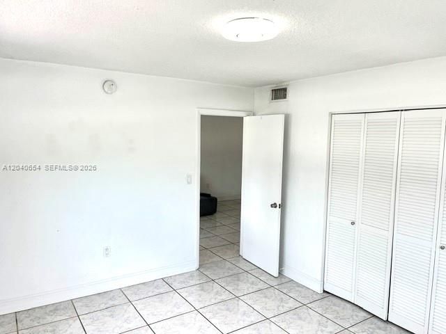 444 SW 4th St 404, Miami, FL 33130