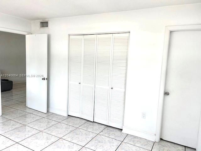444 SW 4th St 404, Miami, FL 33130