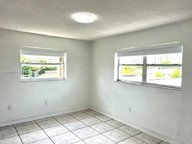 444 SW 4th St 404, Miami, FL 33130