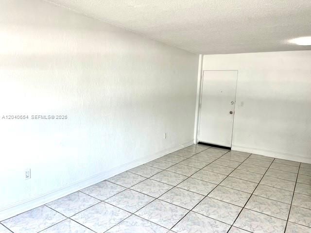 444 SW 4th St 404, Miami, FL 33130