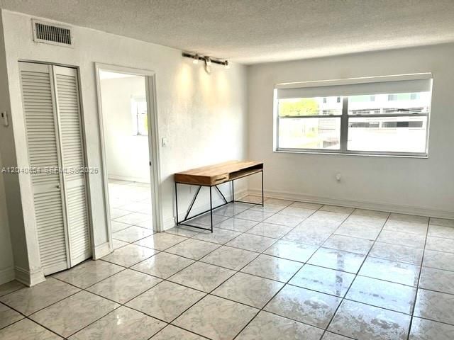 444 SW 4th St 404, Miami, FL 33130