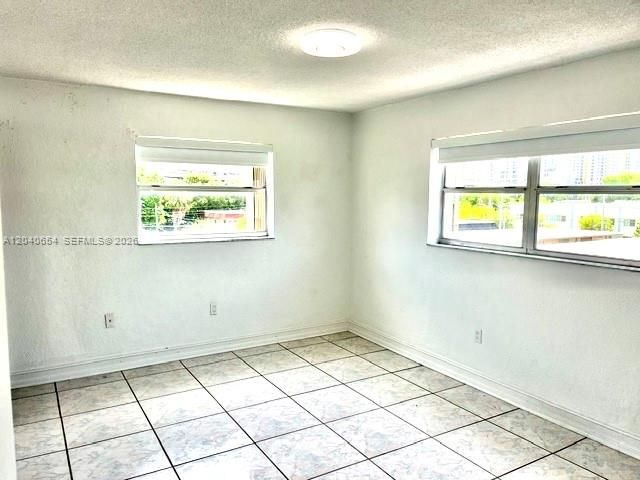 444 SW 4th St 404, Miami, FL 33130