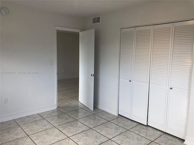 444 SW 4th St 404, Miami, FL 33130