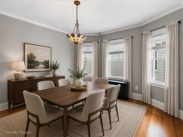 27 Peirce Ave, Everett, MA 02149