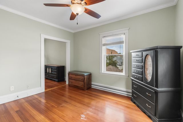 27 Peirce Ave, Everett, MA 02149